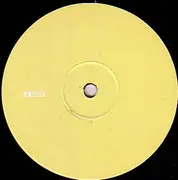 12inch Vinyl Single - Omni Trio - Sanctuary (Original & Funky Technicians Mix)