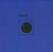 CD - Omni - Networker - Digisleeve