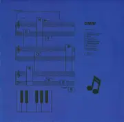 CD - Omni - Networker - Digisleeve