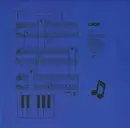 CD - Omni - Networker - Digisleeve