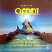 Omni