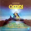 LP - Omni - All For The One - Still Sealed