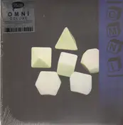 Omni - Deluxe