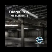 Omnicron