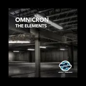 Omnicron