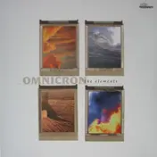 Omnicron - The Elements
