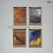 Omnicron - The Elements