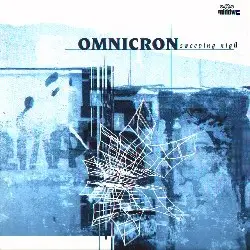 Omnicron - Sweeping Night
