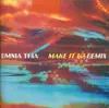 LP - Omnia Tria - Make It Up REMIX