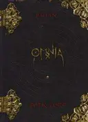 Omnia - Pagan Folk Lore + Book