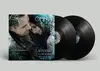 Double LP - Omnia - Reflexions - LIMITED EDITION