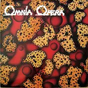 Omnia Opera - Omnia Opera