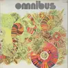 LP - Omnibus - Omnibus