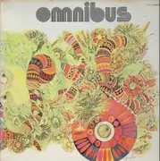 LP - Omnibus - Omnibus