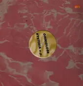 Omniglobe - Hysteria e.p.