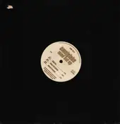 Omniglobe - Mind Out EP