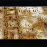 Omnimotion - Omnimotion