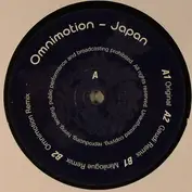 Omnimotion