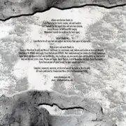 CD - Omnimotion - Omnimotion