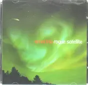 Omni Trio - Rogue Satellite
