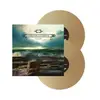 Double LP - Omnium Gatherum - Beyond - LIMITED EDITION