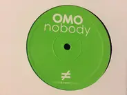 Omo - Nobody (Rules)