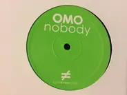 Omo - Nobody (Rules)