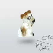 The Chap - Oversized/Well Done You