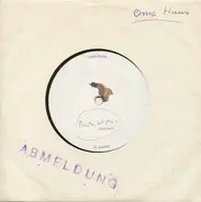 Oma Hans - Abmeldung