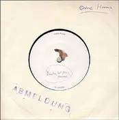 Oma Hans - Letzte Runde