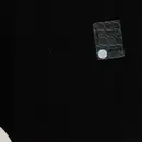 LP - Omaggio - Du Du Du