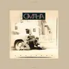 LP - Omaha - Accident