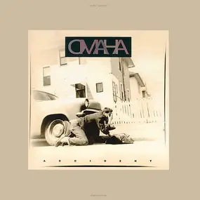 Omaha - Accident