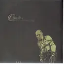 7'' - Omaha - Non-par Mystifications And Self Extrication Part One