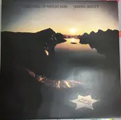 Omaha Sheriff - Come Hell Or Waters High
