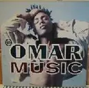 12'' - Omar - Music