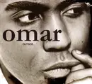 12inch Vinyl Single - Omar - Outside