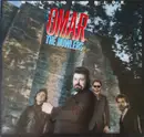 LP - Omar And The Howlers - Wall Of Pride