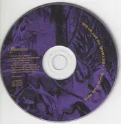 CD - Omar And The Howlers - World Wide Open