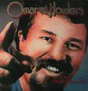 LP - Omar And The Howlers - I Told You So