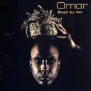 CD - Omar - Best By Far