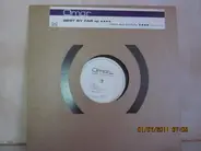 Omar - Best by Far