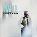 CD - Omar Chandler - Omar Chandler (US-Import)