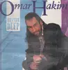 LP - Omar Hakim - Rhythm Deep