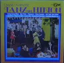 LP - Omar Lamparter - Tanz Im Hilton