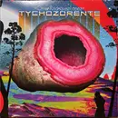 LP - Omar Rodriguez-Lopez - Tychozorente