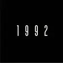 12inch Vinyl Single - Omar-S - 1992 - EP