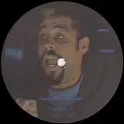 Omar-S - That's Me