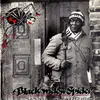 CD - Omar Sharriff - Black Widow Spider