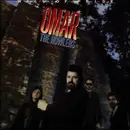 CD - Omar & the Howlers - Wall of Pride